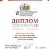 2012-04-28_diplom uchastnika vii.spb kn.salona